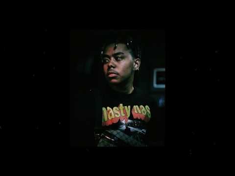 [FREE] YBN Cordae x Chance the Rapper x Mac Miller type beat ''forever''