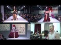 Interview Drag Walk 10 Berlin S Night Of Fashion BNOF