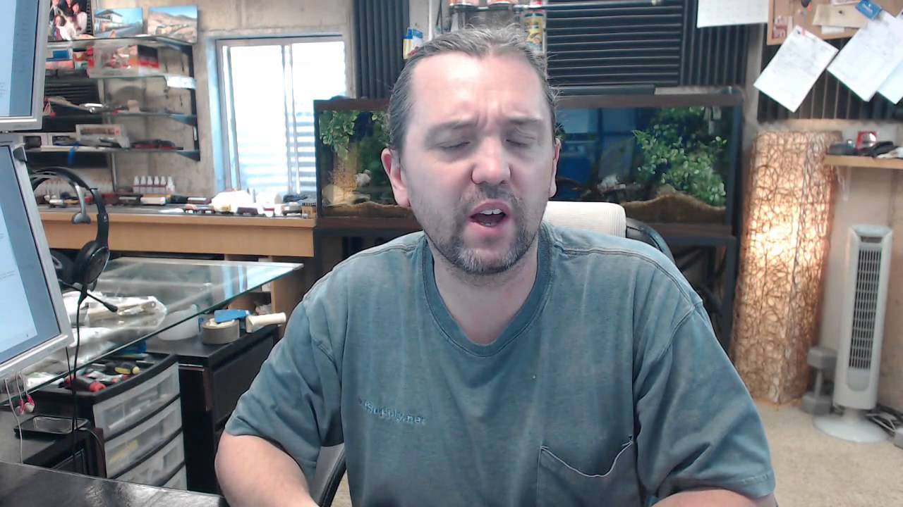 Kaba Access 201422-000-02 Passage Key Key #DF5 (2 Pkg)