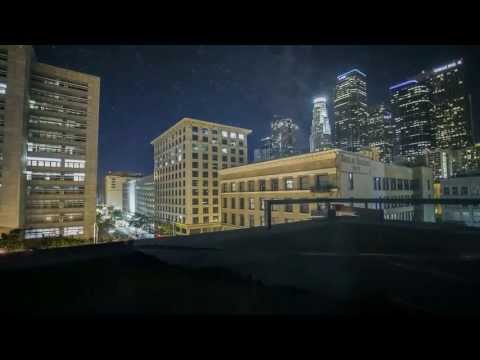 Aly & Fila vs Arctic Moon - Daydreaming (Extended Mix) - FSOE294 | 1080p [HD]