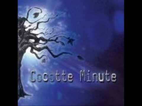 Cocotte Minute - L.A.