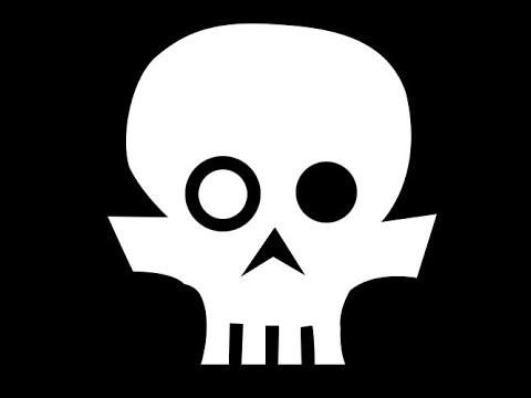 VtM: Bloodines Antitribu Mod Showcase: Necromancy