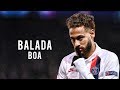 Neymar Jr ► Balada Boa ● Sublime Skills & Goals Mix | HD
