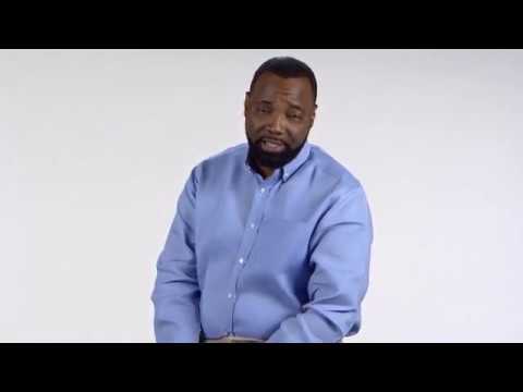 Be Brave – Jeffrey Harvey