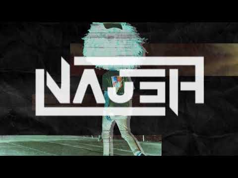 Crazy Drop It Low (Najsh Mashup) - Lost frequencies & Zonderling vs. Magnificence