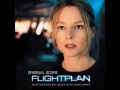 01 - Leaving Berlin (FLIGHTPLAN SOUNDTRACK) [2005]
