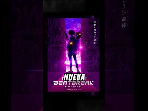 ¡ASTAMON APARECE😈! ¿EL FINAL DE GEKKOMON Y PANDAMON😨? DIGIMON BEATBREAK 5 Review