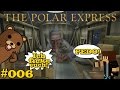 The Polar Express 006 Let S Play Pedophile German HD R