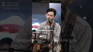 Download lagu KINI TINGGAL KENANGAN AJA mp3 Download lagu KINI TINGGAL KENANGAN AJA mp3