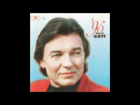 Karel Gott - Přísahám