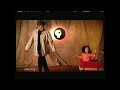 PBS Network ID 2005 We Are PBS