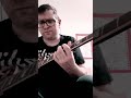 Death Grindcore By Alpha Beast 93 Part 2 Metalguitar Metalfans Metal Thrashmetal