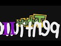 I Accidentally Treehouse Pentium Logos