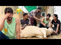ALHAMDULILLAH APNI COW KO QURBAN KARDIA EMOTIONAL MISHKAT KHAN