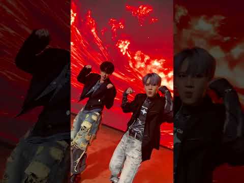 #JO1 | ' #HandzInMyPocket ' #JUNKI x #MAME 豆、映画公開おめでとう🎉🎉🎉映画早く観に行かないとや🎤 #河野純喜 #豆原一成 #shorts