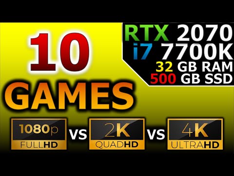 фото игровой пк i7+rtx 2070 гарантия 0