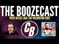 THE BOOZECAST | WEST HAM CHAT | THE WILMINGTON CHEF