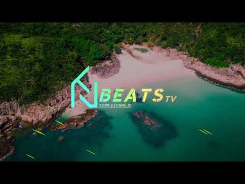 James Arthur - Say You Won't Let Go (YaveshTyler zouk Remix)