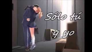 Enrique Iglesias - You and I (subtitulo en español)