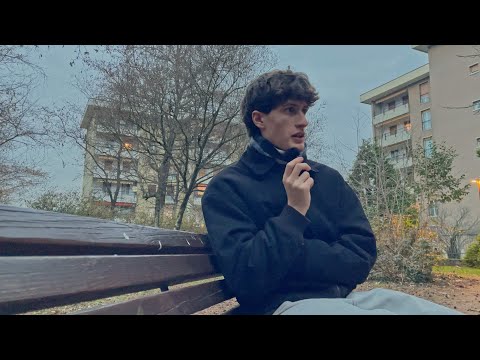 less time = productive