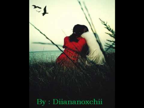 Dj  Cherkasov - Moya zhizn bez tebya!