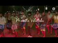 TATA BYE BYE ️ ️ Song Vanakam Da Maple Whatsapp Status AS Status
