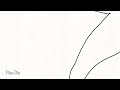Map S Zoom Wipe Drawing Version 2
