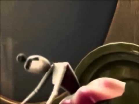 הופעה שלי בפסטיבל הפסנתר, 23.10,  20:30,  מוזיאון תל אביב