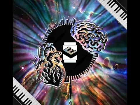 DIET_(EuqinimoDBeats Remix)Ft. Denzel Curry - Unplugged [Bonus]