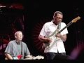 Robert Cray Moan