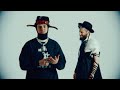 BLP Kosher Hour Glass Official Video