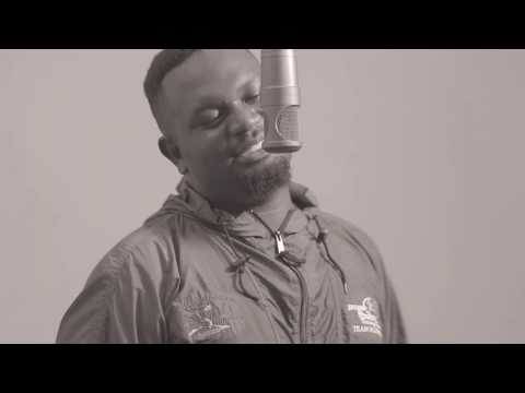 FRED SWAGG ft PHETTY - ASALI REMIX (COLOUR VIDEO)