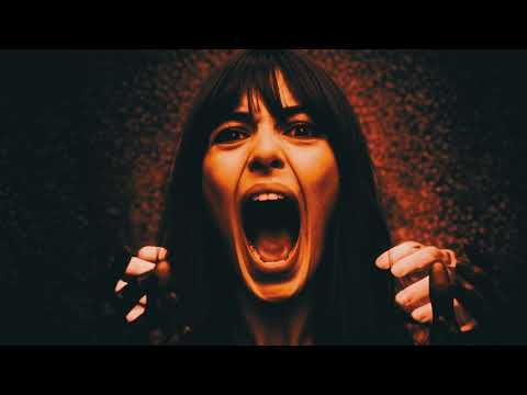 Sakyra - Let The Devil Speak