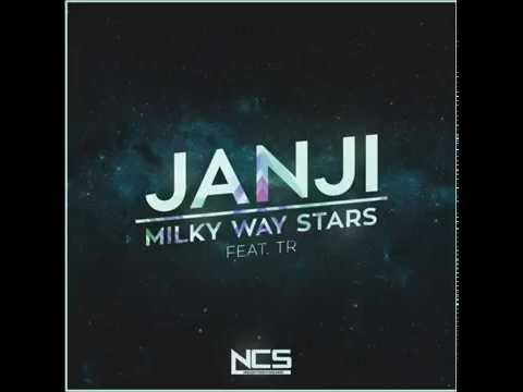 Janji feat. T.R. - Milky Way Stars