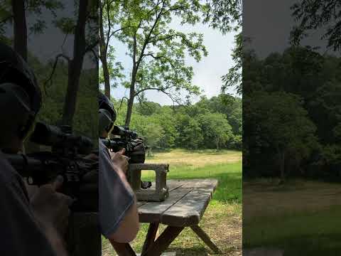 Hornady® Outfitter™ Ammunition In-depth Overview