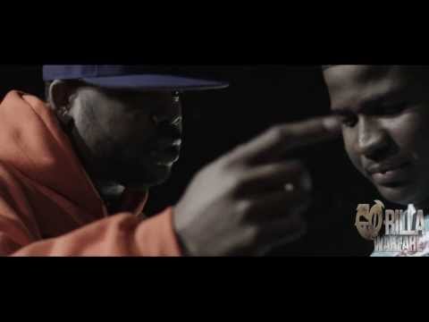 DNA vs Midwest Miles