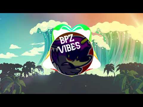 Galantis x Ship Wrek x Pink Sweat$ - Only A Fool (BASS BOOSTED)