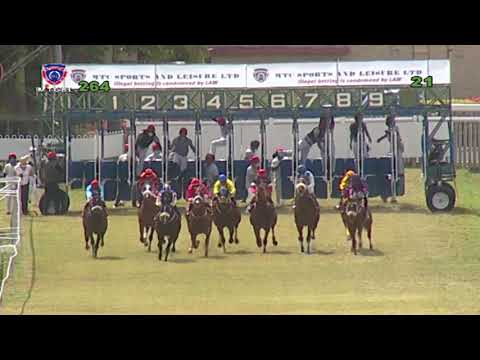 RM26 R4 | Duke's Domain | D.Sooful