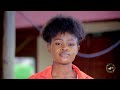 NI LINI BWANA MSANII MUSIC GROUP
