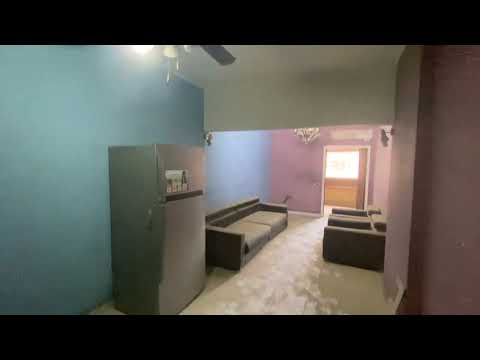 صورة مصغرة لفيديو العقار