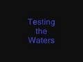 Baghdad SCUBA Review - About US (high res)
