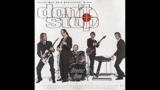 Status Quo - All around my hat ( with Maddy Prior )  1996