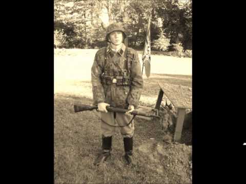 Leibstandarte Im Polenseldz