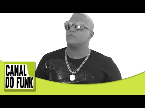 MC Nandinho - Deixa eu Parar Bem Atras Dela (DJ David) Lançamento 2015