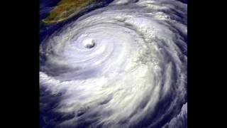 HAPPY - Square Heads