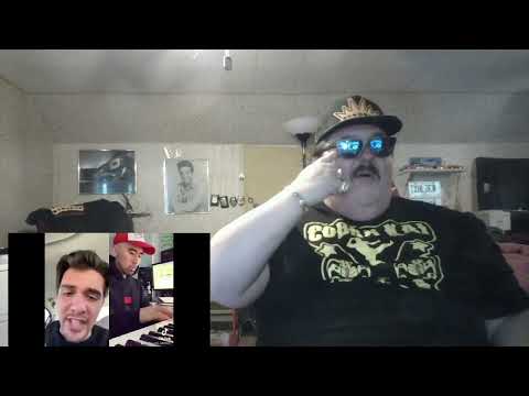 Samson goes off on a Kato track.