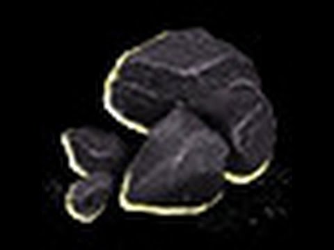 Divinity Original Sin - How to Handle Tenebrium - Skill Book GUIDE - Act 2