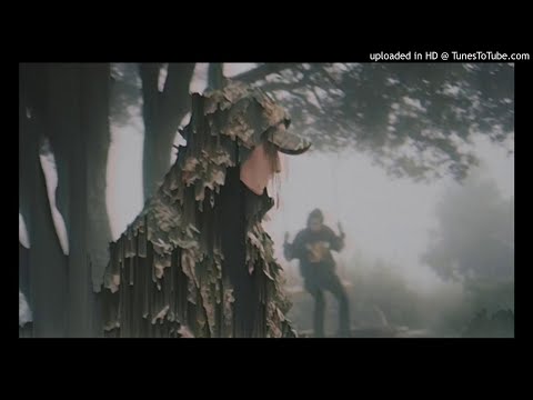 [FREE FOR NON-PROFIT] \ nothing, nowhere. type beat \ EMO RAP BEAT