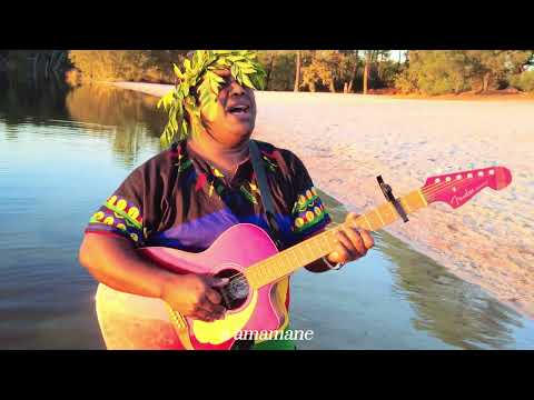 COVER - SI JE ME TAIS - VERSION EN FRANÇAIS/DREHU