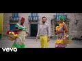 Μαραβέγιας - Συγχωροδοπέταλα (Official Music Video) Μαραβέγιας - Συγχωροδοπέταλα (Official Music Video)